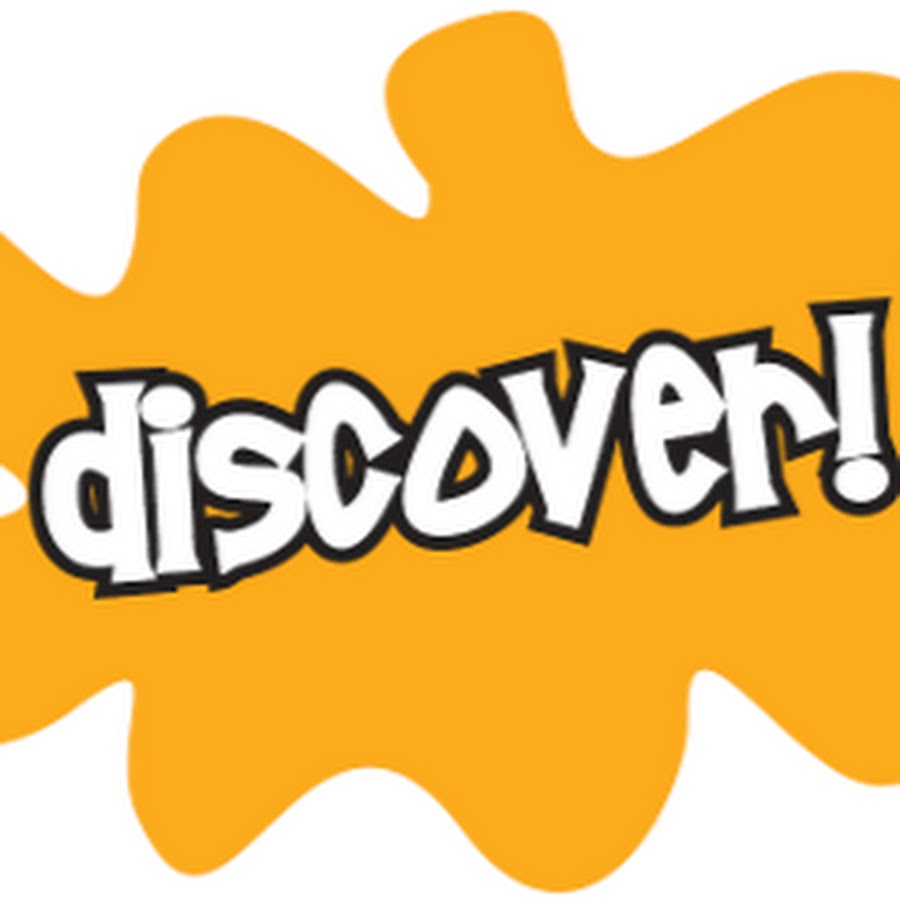 Only to discover. To discover. Discover. Discover by. Discovers.
