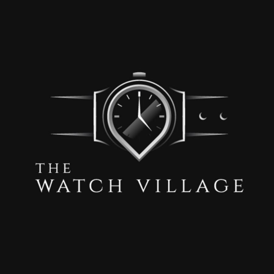 Village watch