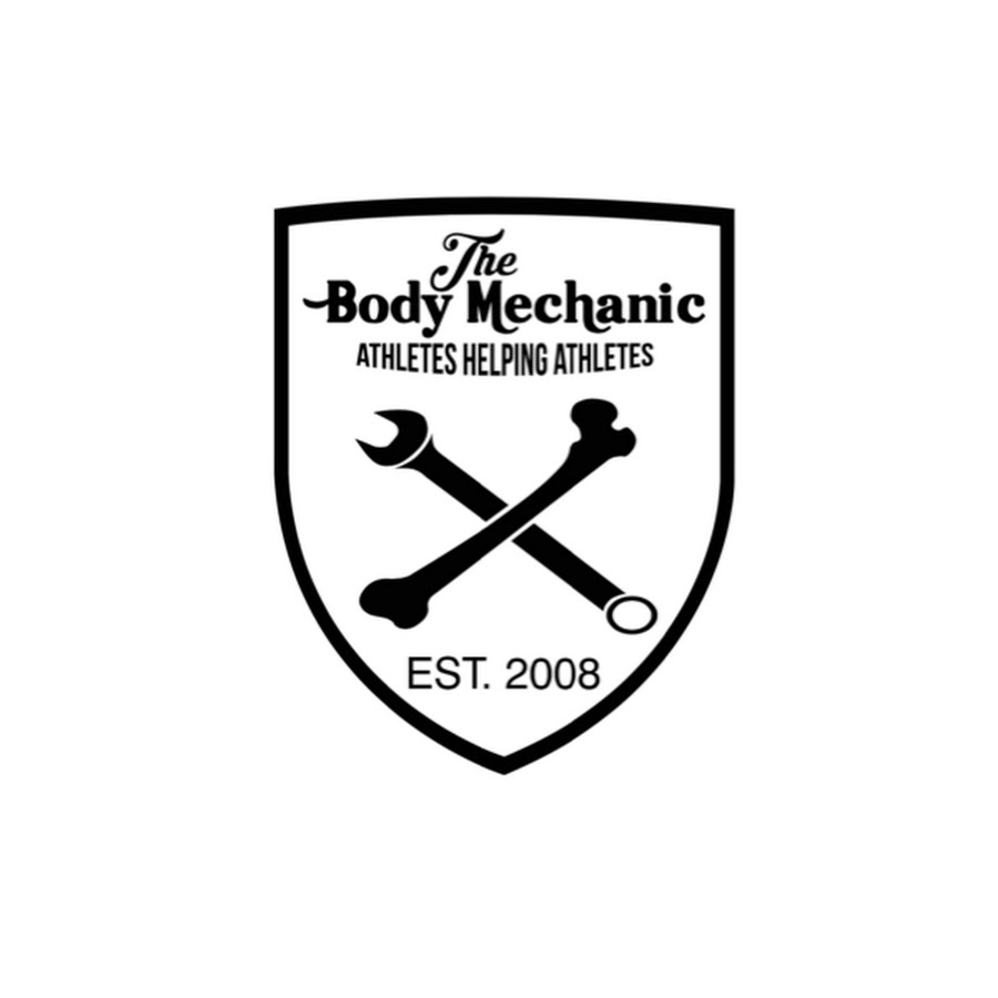 Body mechanic