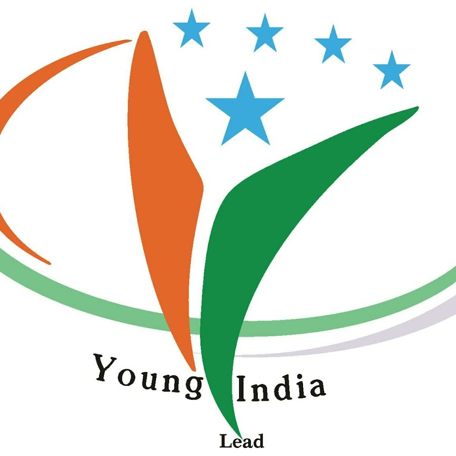 Young india