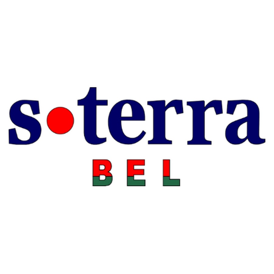 S terra. S Terra иконки. S Terra логотип. S-Terra logo.