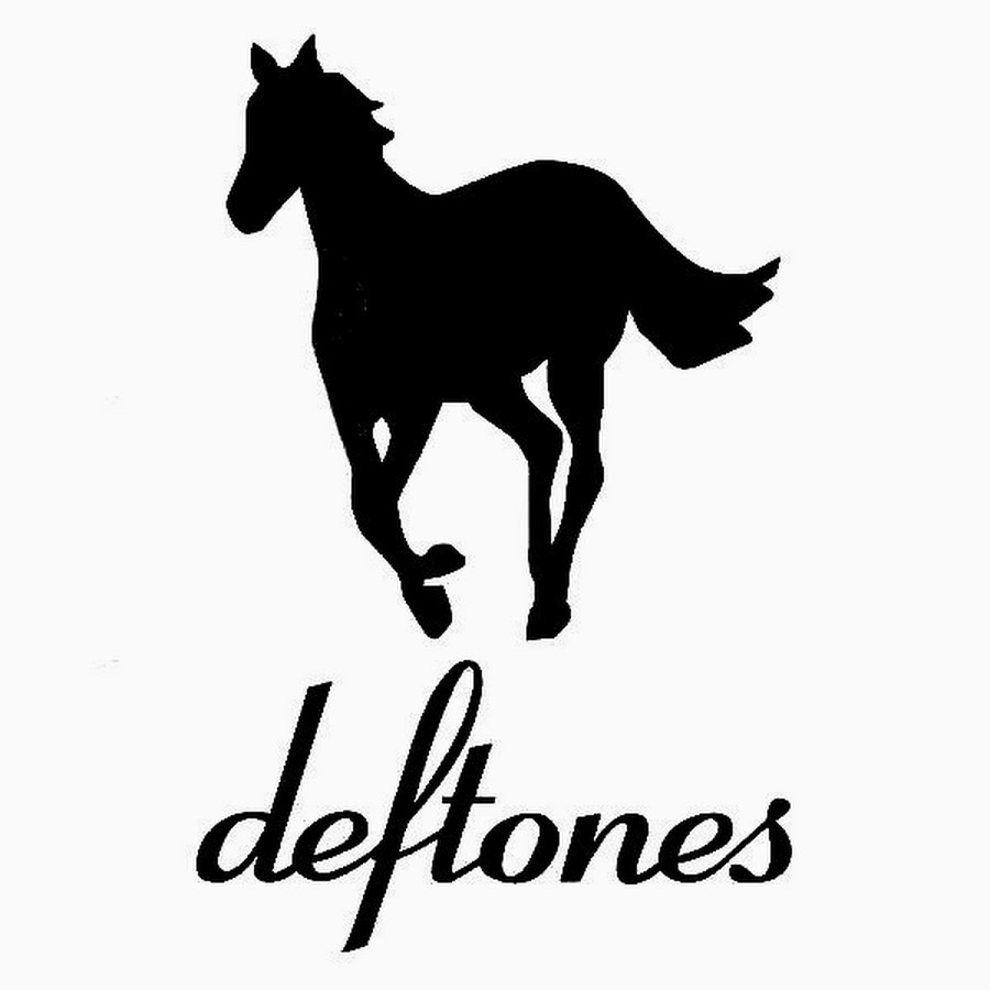 Deftones pony. Deftones эмблема. Дефтонс обложка. Deftones лошадь. Deftones White Pony logo.
