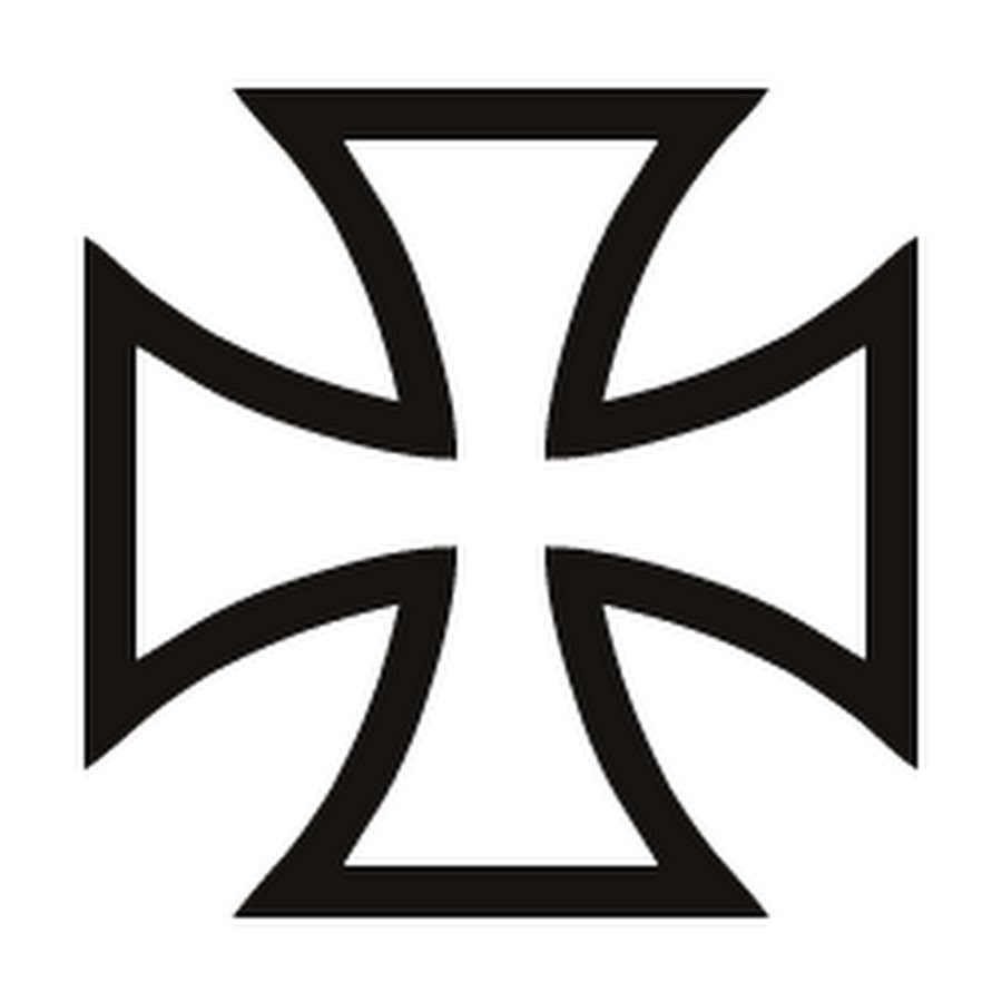 Мальтийский крест это. Мальтийский и Тевтонский крест. Болнисский крест Грузия. Мальтийский крест – Maltese Cross. Болнисский крест вектор.