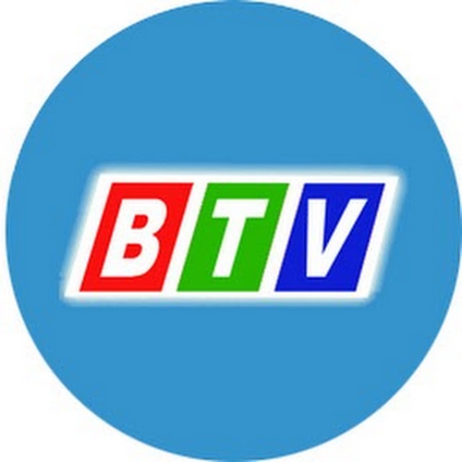 Тв трансляция краснодар. BTV канал. Канал BTV логотип. BT V. BTV (Lithuania).