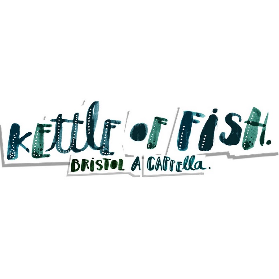 AOPolaRJ3YCX9rxgsaCCGXlqcCstErs4wUH6tIuUeet2=s900ckc0x00ffffffnorj