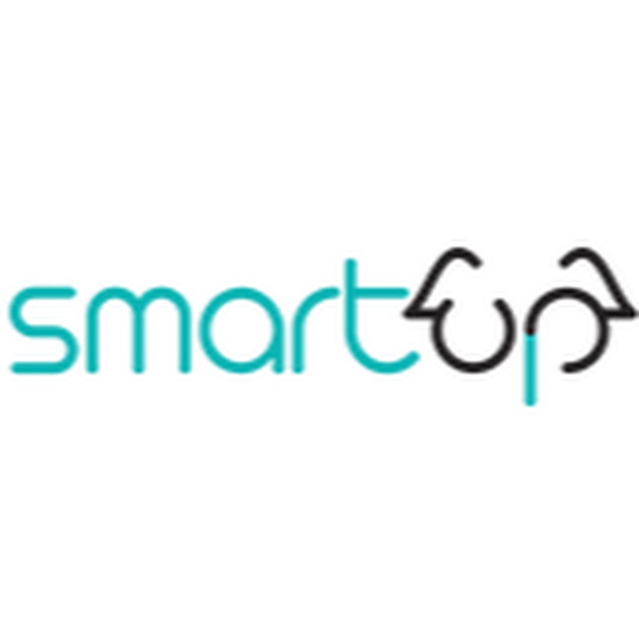 Smartup tv