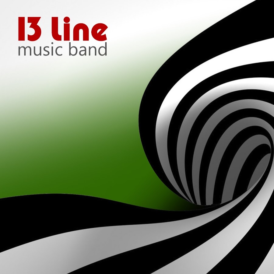 Line 13