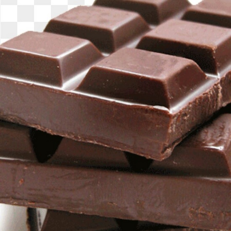 Шоколадный ганаш. Шоколадный крокодил. Шоколадная пудра. Chocolate made from cocoa. Розовый какао порошок.