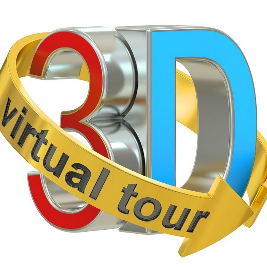 3d tour. 3d тур. 3d тур значок. 3d Tour 360. 3д тур картинка.