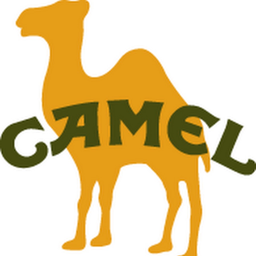 Camel логотип. Известные логотипы животные. Логотипы с животными известных компаний. Логотип в виде животного известные бренды.