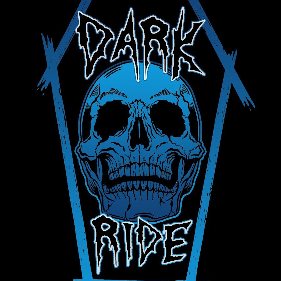 Dark ride. Дарк райд. dark rider 1991. helloween &quot;dark ride&quot;.
