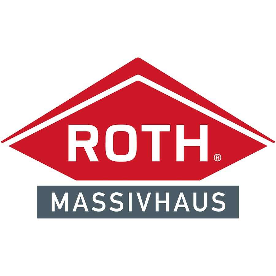 Roth