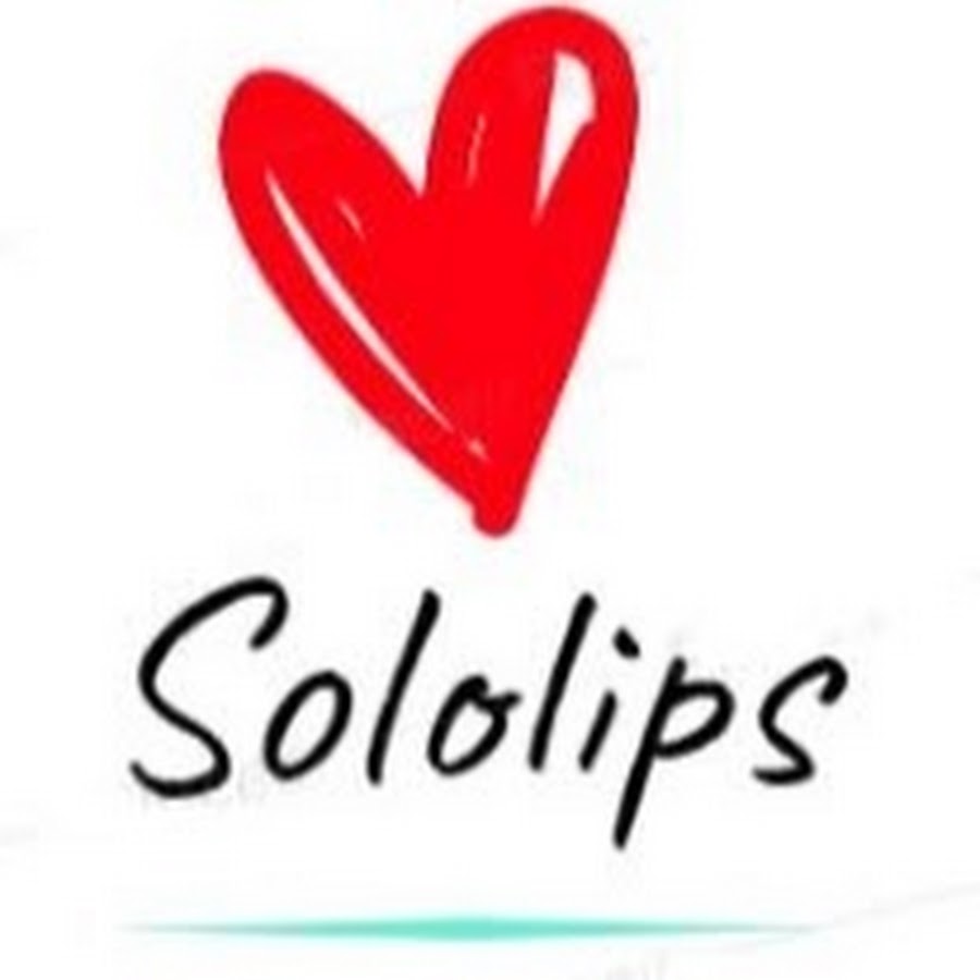 Sololips