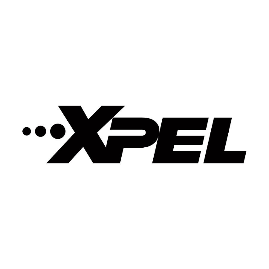 XPEL Dallas, Blog