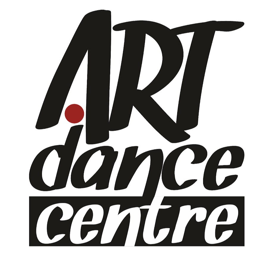 Just russian. 100.5 Fm. Радио 100.5. Art Dance Саранск. Арт мастер Саранск.