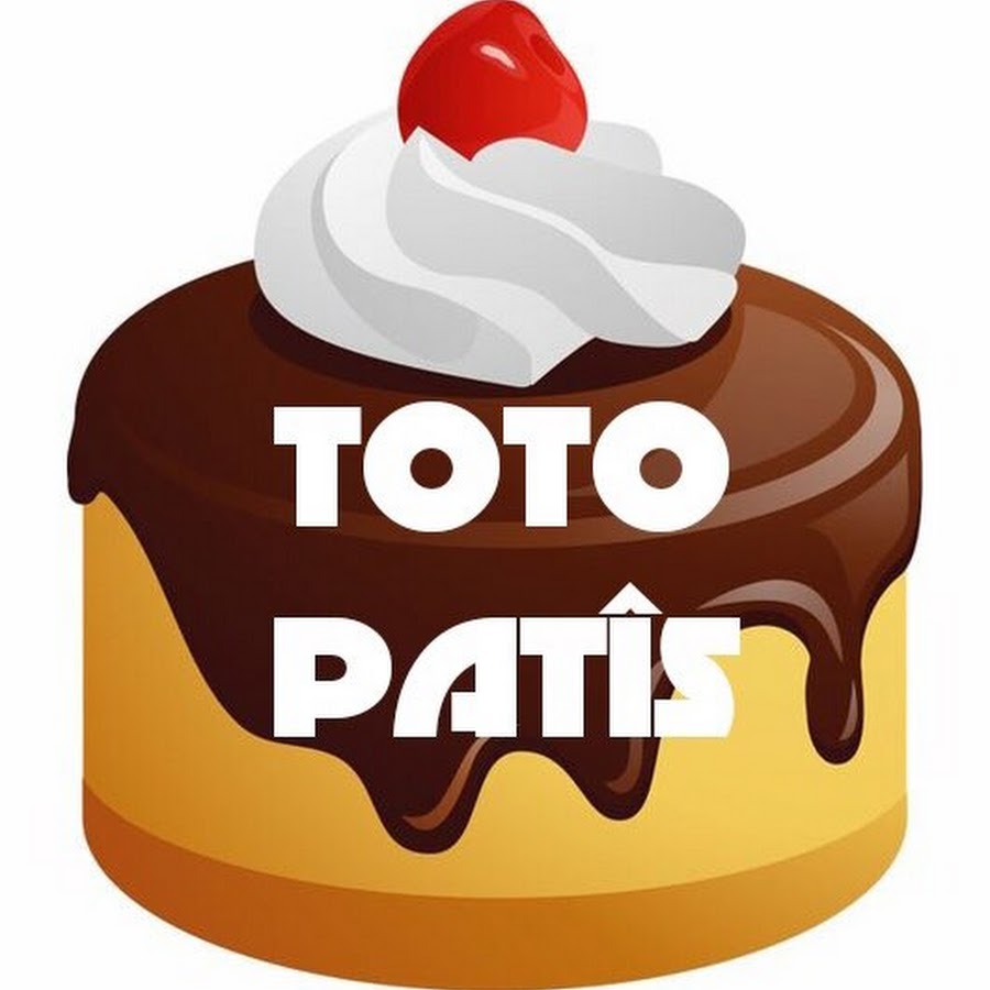 Fou de Patisserie 1 05 19 pdf