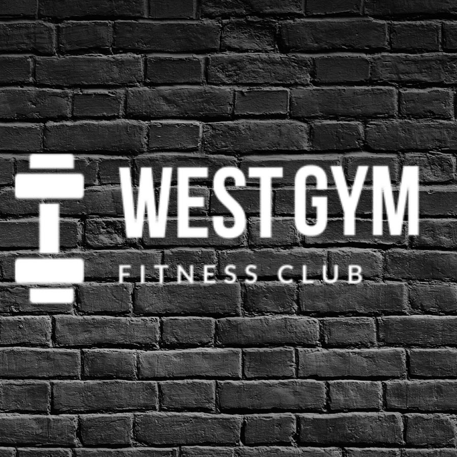 Вест джим курск. West Gym Курск. Вест Джим Курск манеж. West Gym Таганрог. West Gym Курск Энергетиков.