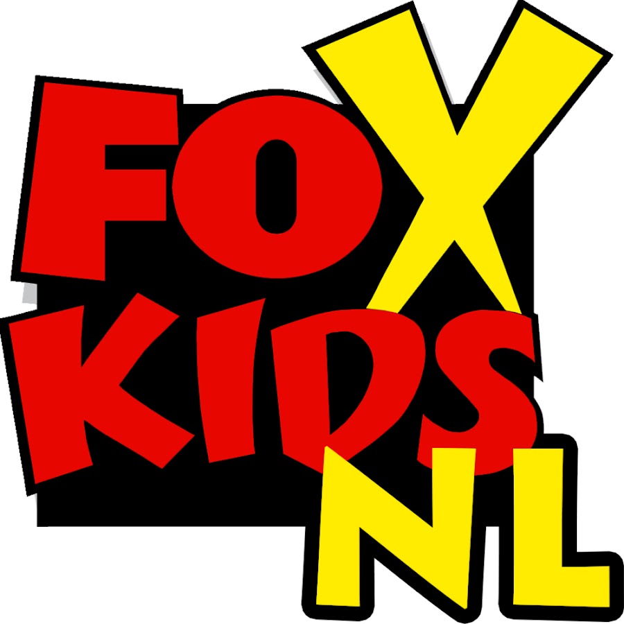 Fox kids ex. Телеканал Fox Kids. Канал Fox Kids на ТВ. Fox Kids Jetix. Журнал Jetix.