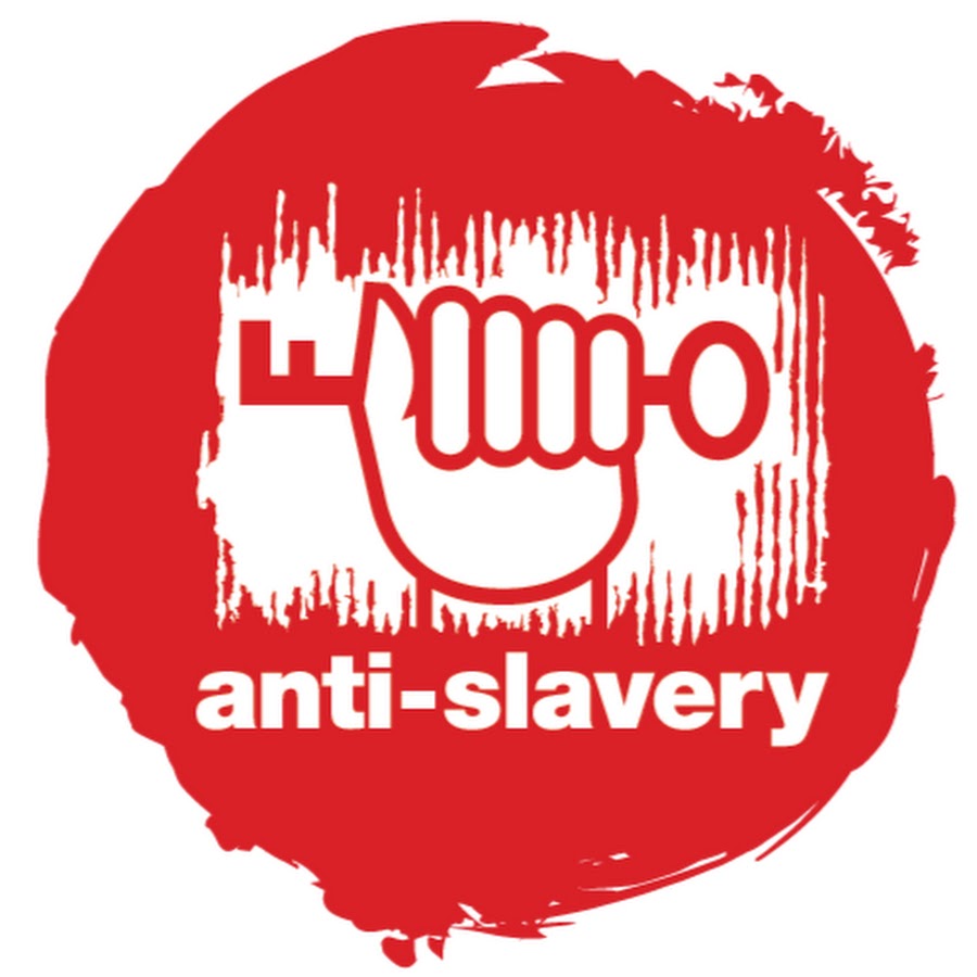 anti slavery pictures