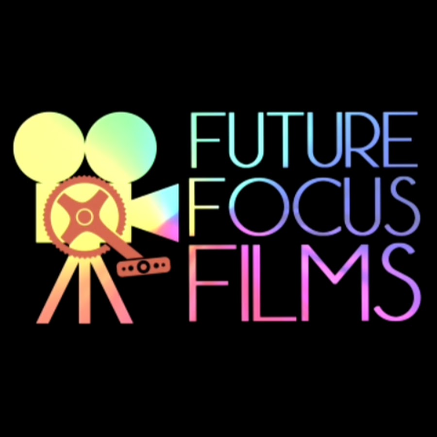 Future focus. Focus Futures Кинокомпания. Focus Futures.