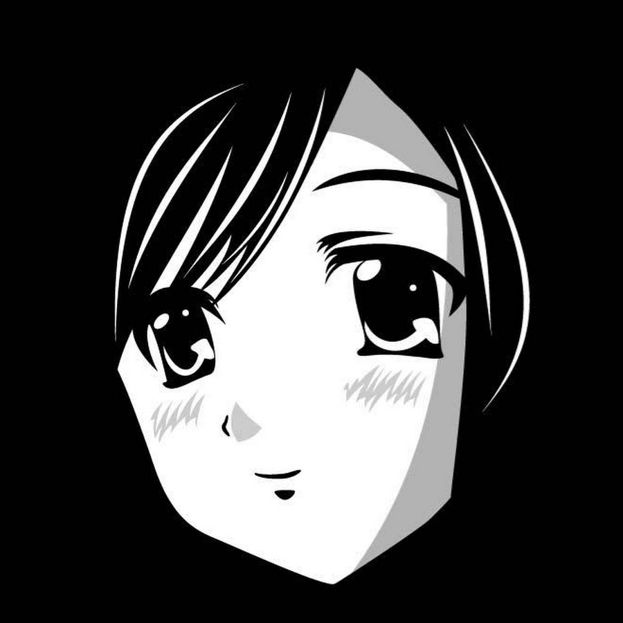 Manga avatars steam фото 46