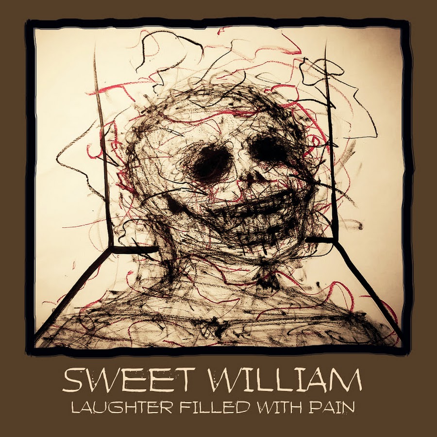 Will sweet. Sweet William. Ayer - Sweet William. Кто такой Sweet William.