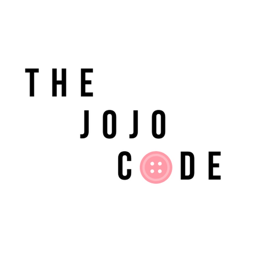 Code jojo