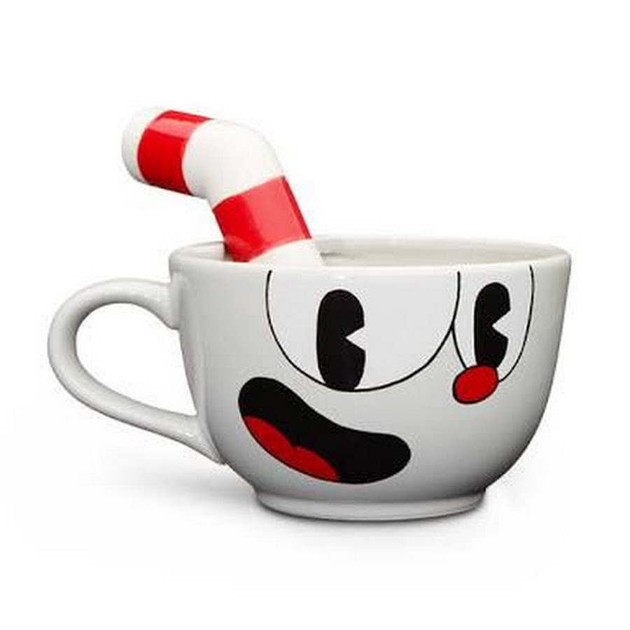 Кружек и чашек. Капхед Кружик. Кружка капхед. Cuphead Кружка. Чашка и Кружка игра капхед.