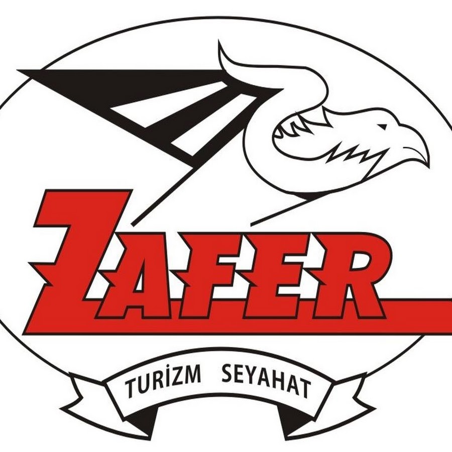 zapher travel & events s.a.s