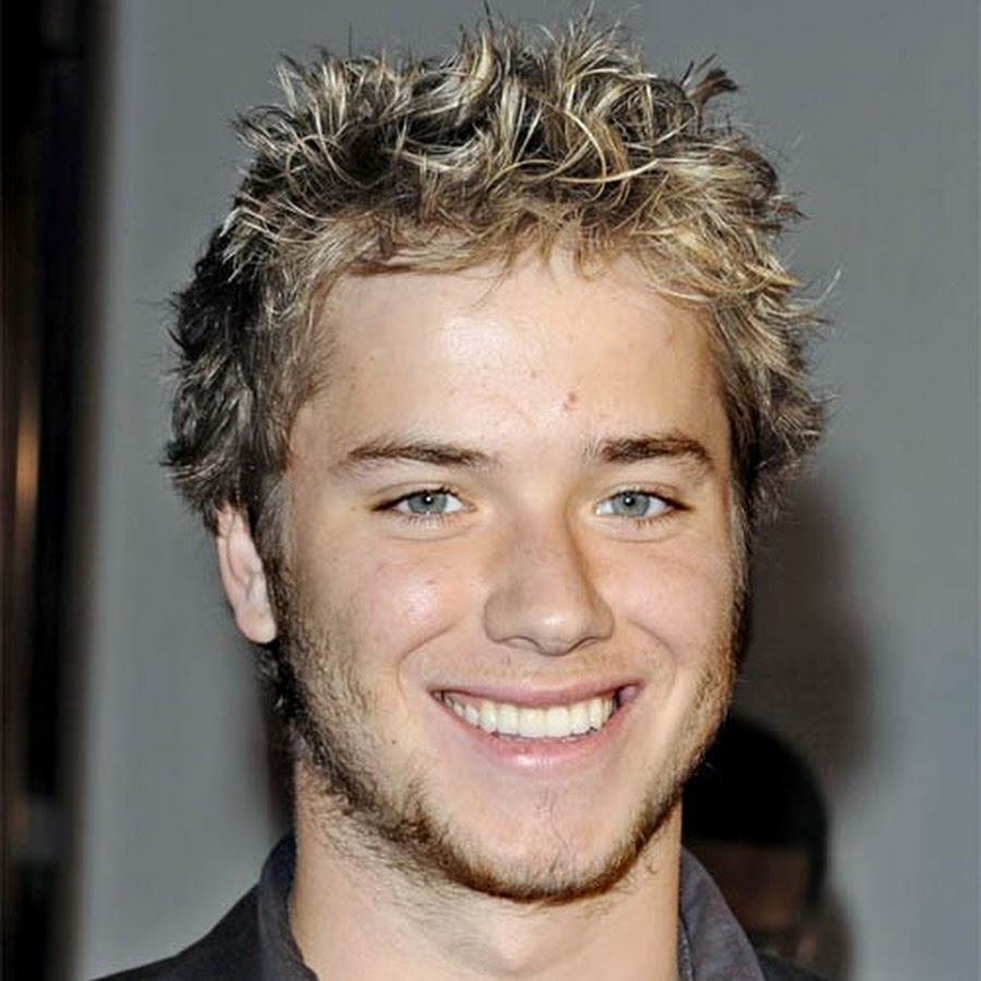 Джеремис-бар москва новокосинская. Jeremy jordan (singer, born 1973). Jeremy's. Jeremy's. Jeremy's.