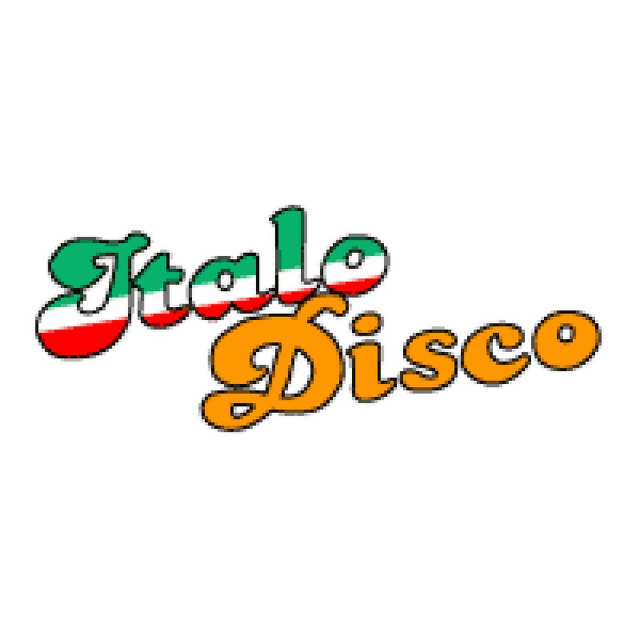 Итало. Итало диско. Italo Disco logo. Best Italo Disco 1985. Italo Disco Club логотип канала.