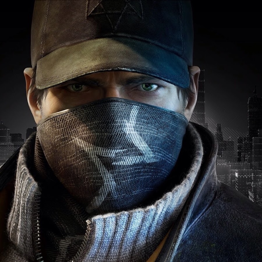 Watch dogs steam или uplay фото 75