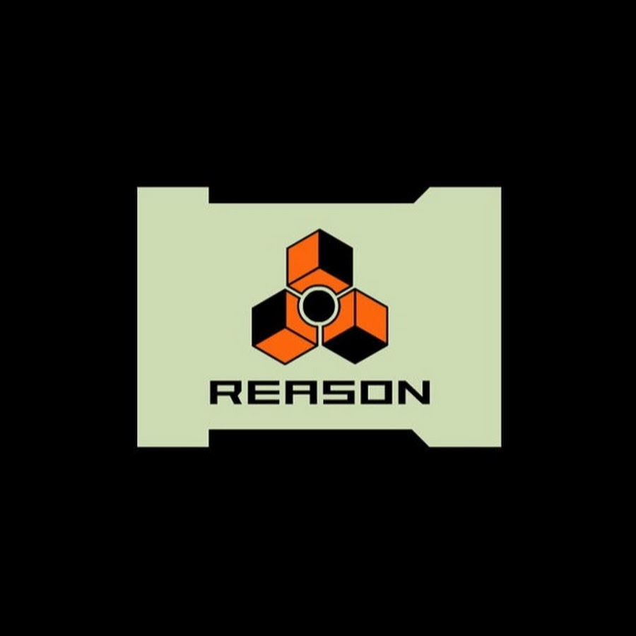 Reason product