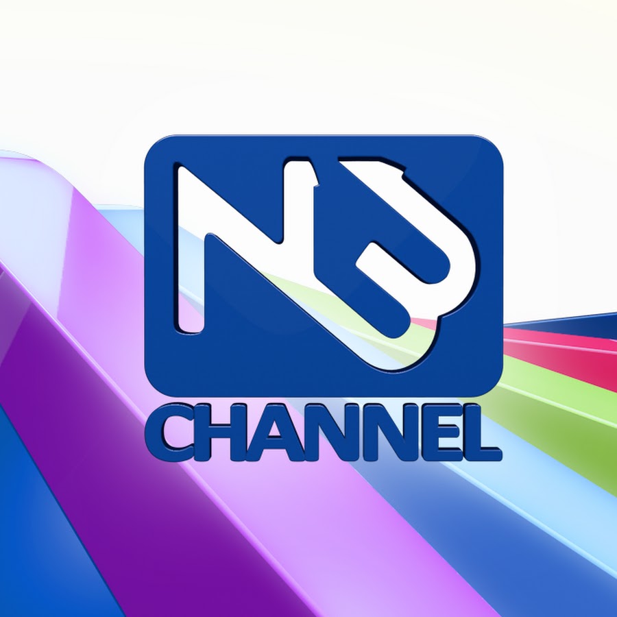 Channel приложение. Channel 3.