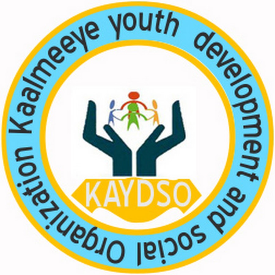 Youth development