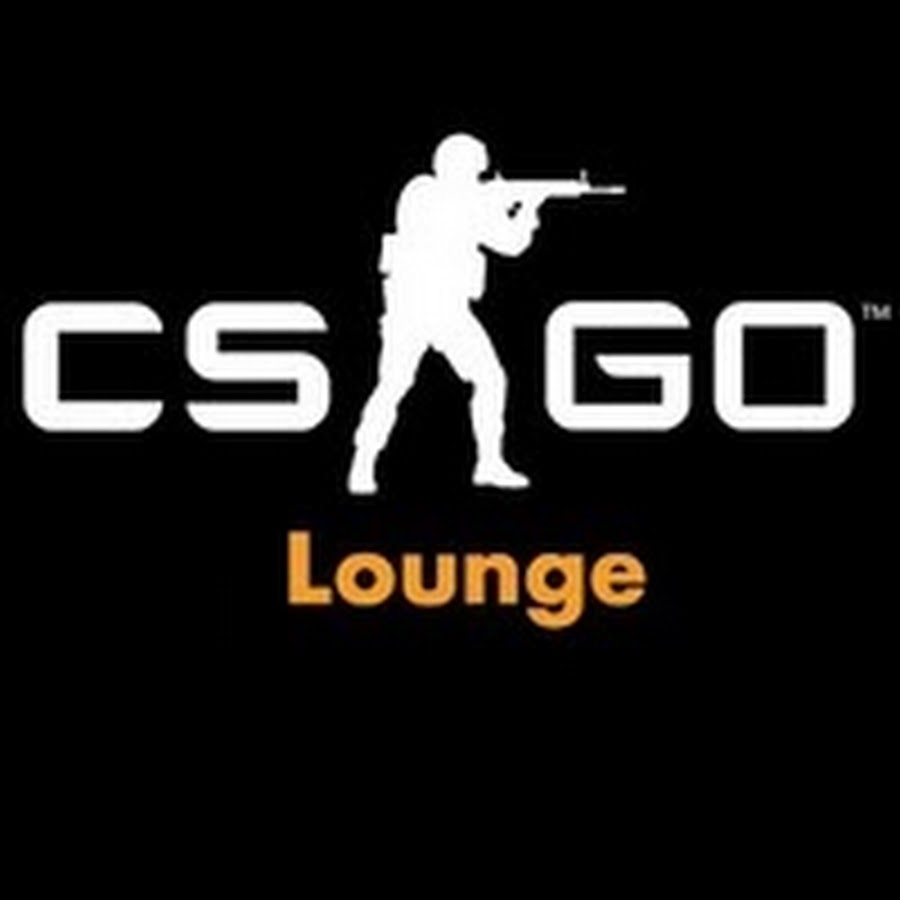 Надпись кс. Иконка КС го. Картинки КС го. Картина КС го. CSGO обложка.