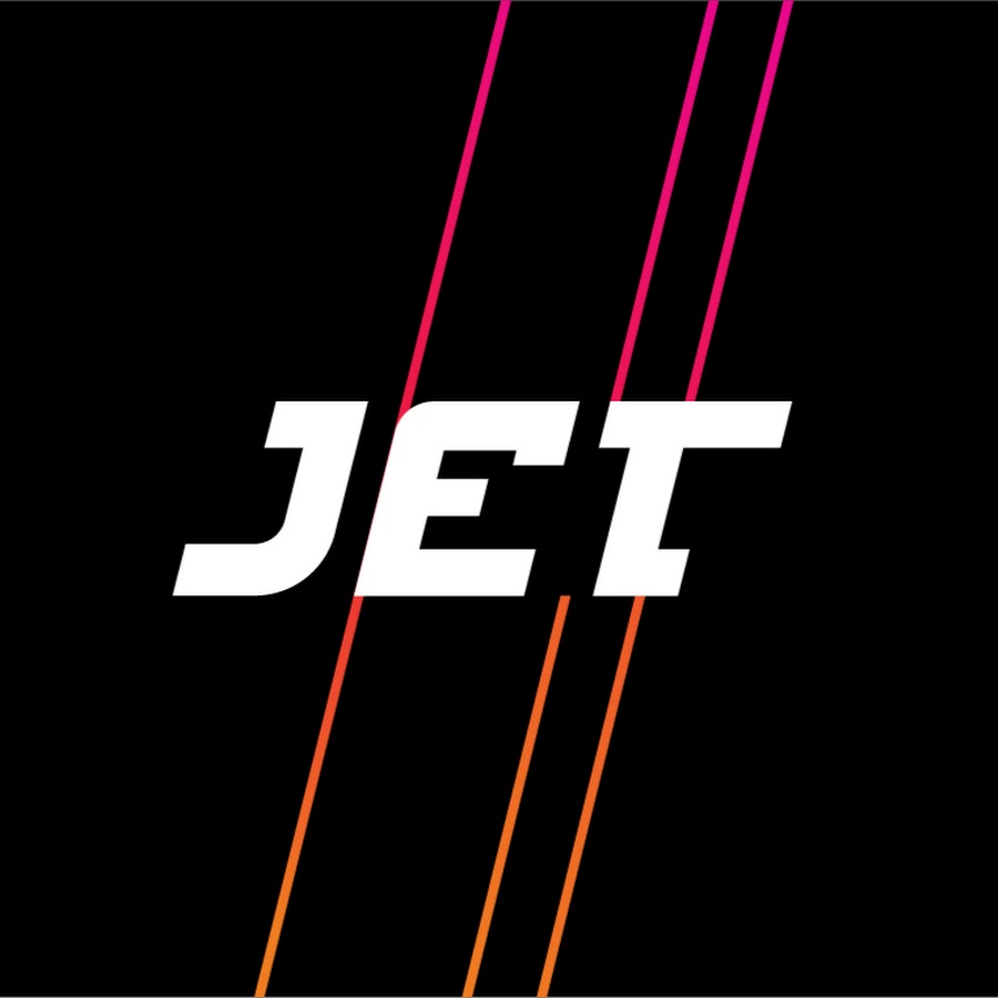 Jet sport pro. Jet логотип. Jet Sport приложение. My JETSPORT приложение. Надпись Jet.