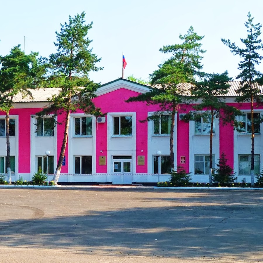 Константиновка амурская область. Село Константиновка Амурская область. Амурская область Константиновский район село Константиновка школа. Константиновка Константиновского района Амурской области. Амурская область село Константиновка администрация.