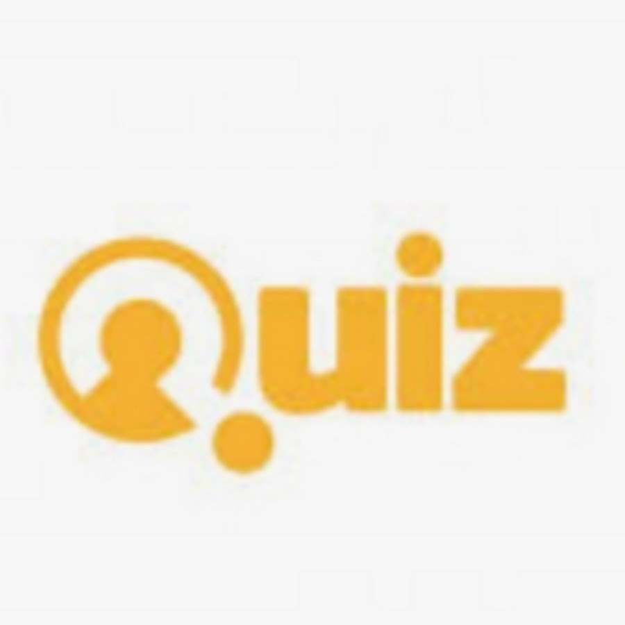 AOPolaRKYp7lcZ95zHBiknESlBridyOMdC8mNnigH9D=s900ckc0x00ffffffnorj