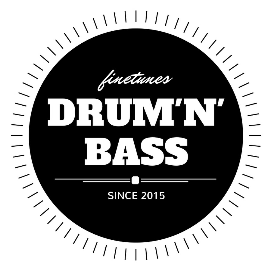 Drumnbass