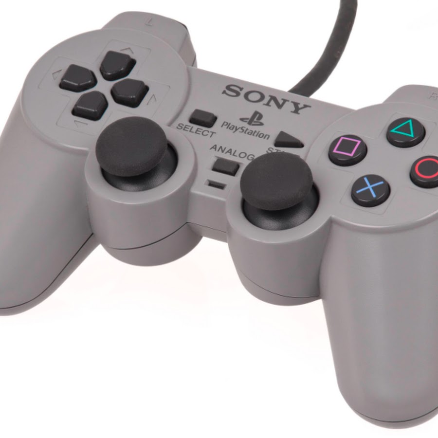 Пс 0 1. PLAYSTATION 1 геймпад. Ps0. Стационарные консоли приставка. PS=0,5+Ф().