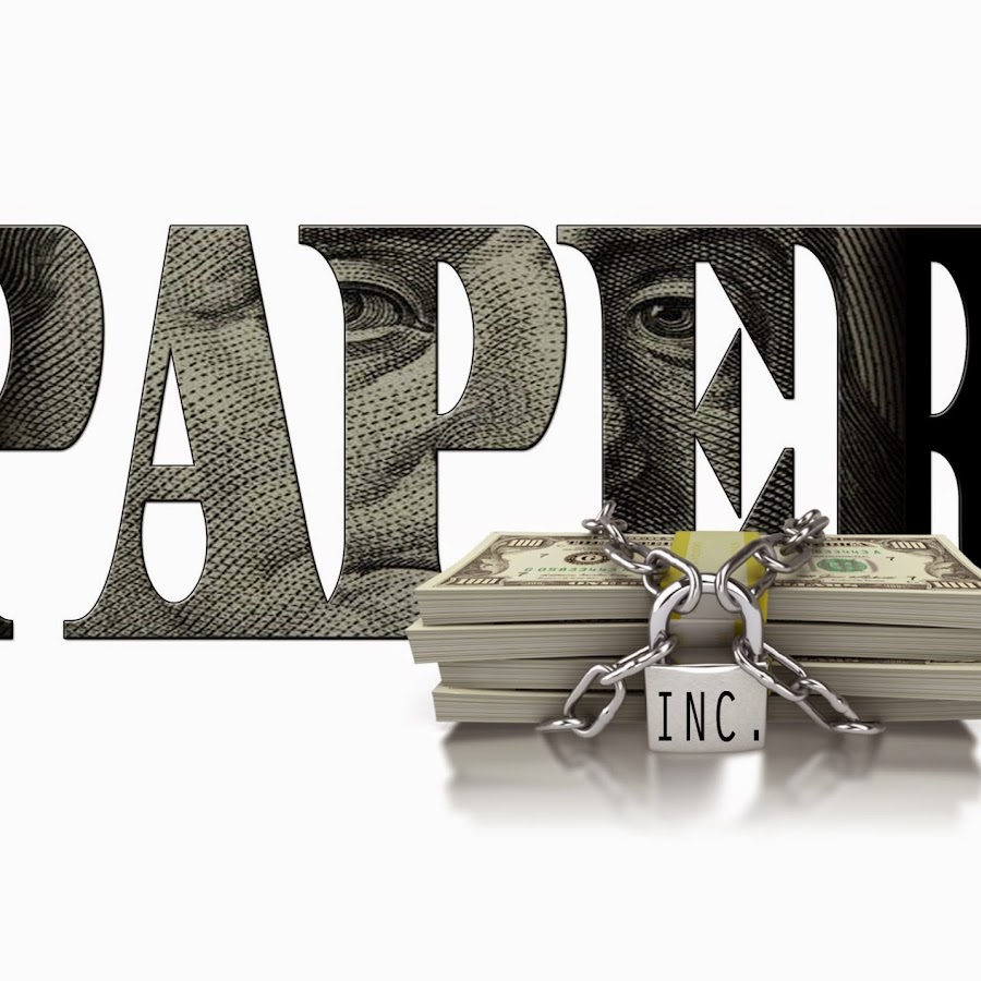 Paper records