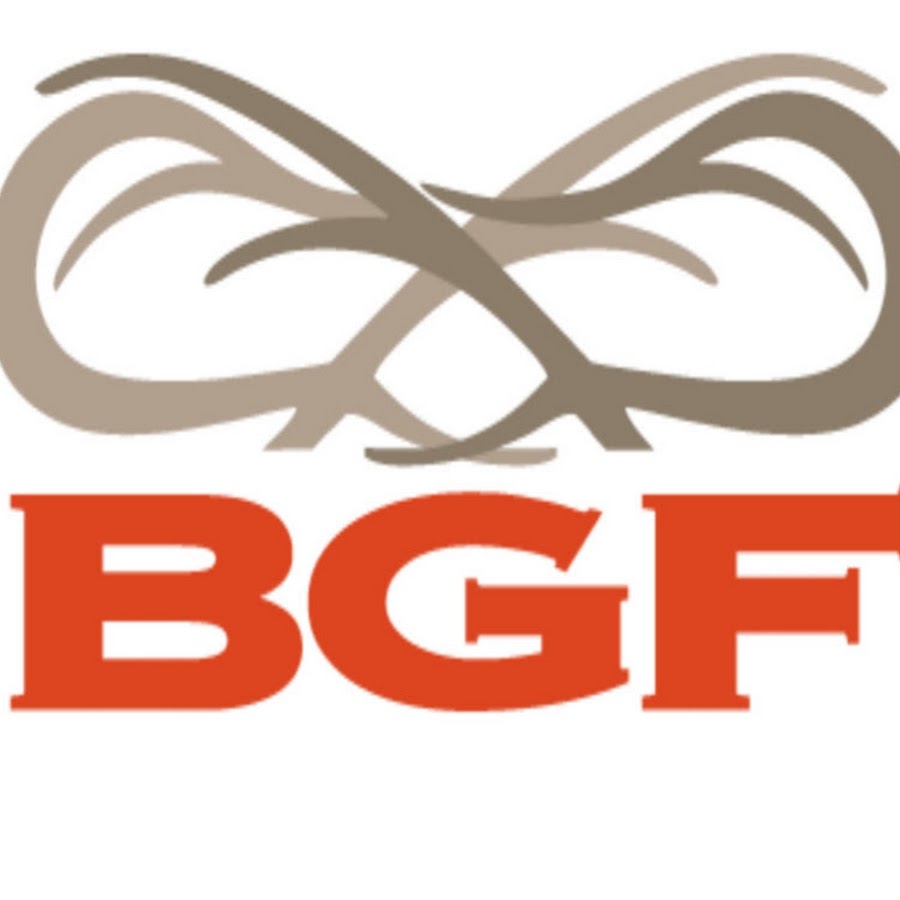 Bgf center