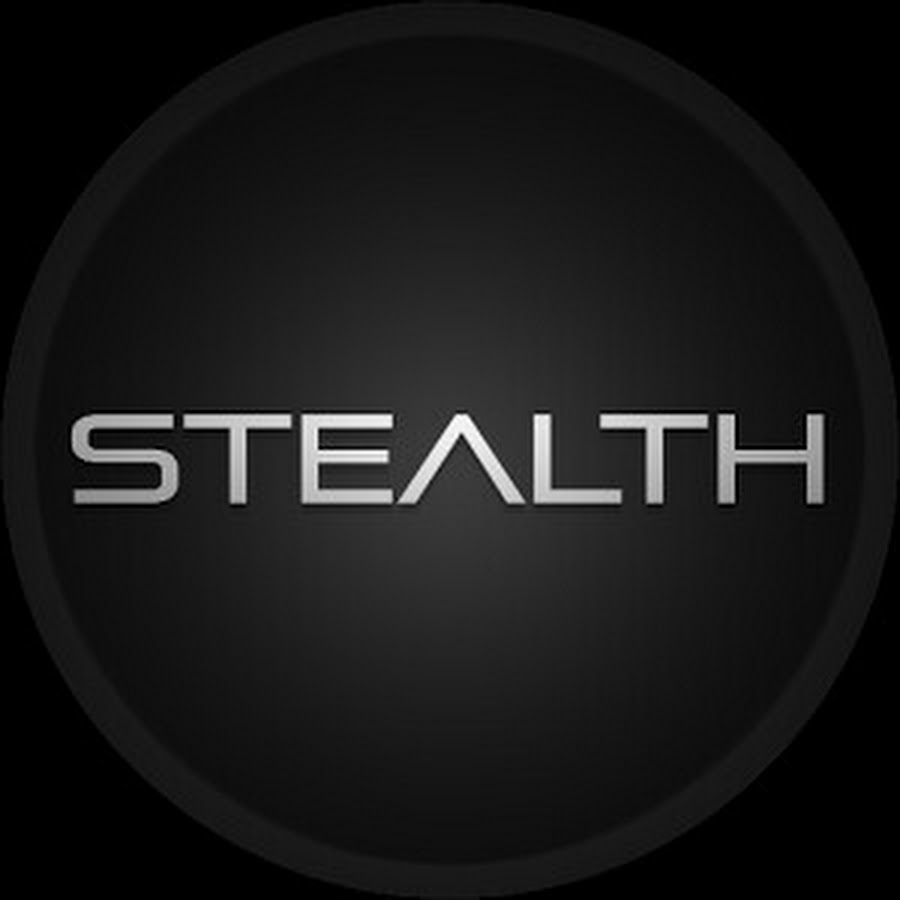 Device back. Stealth певец. Иконка стелс. Stealth Entertainment logo. Stealth иконка PNG.
