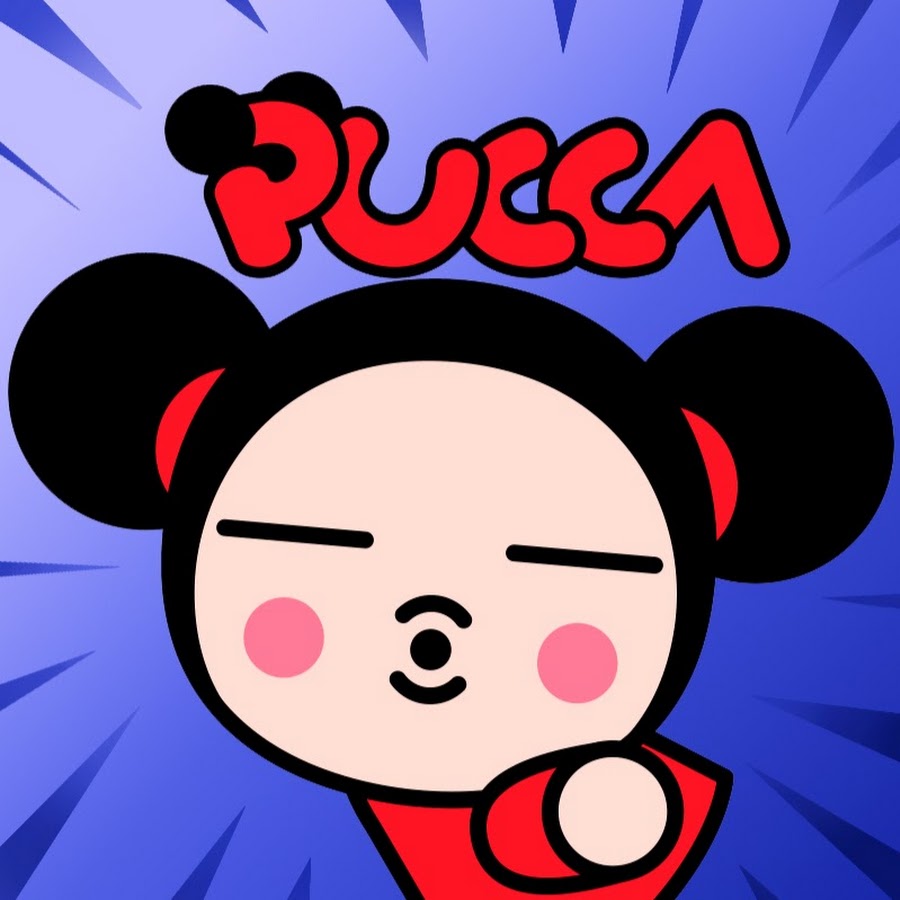 La pucca