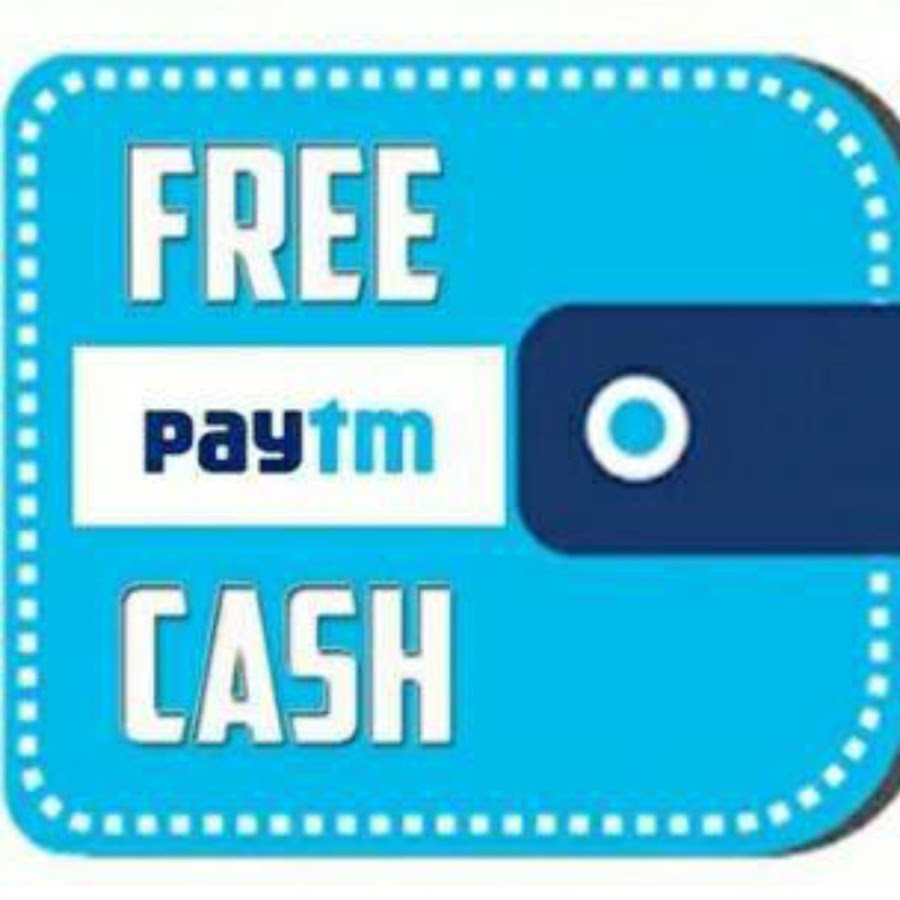 Paytm. Paytm PNG.