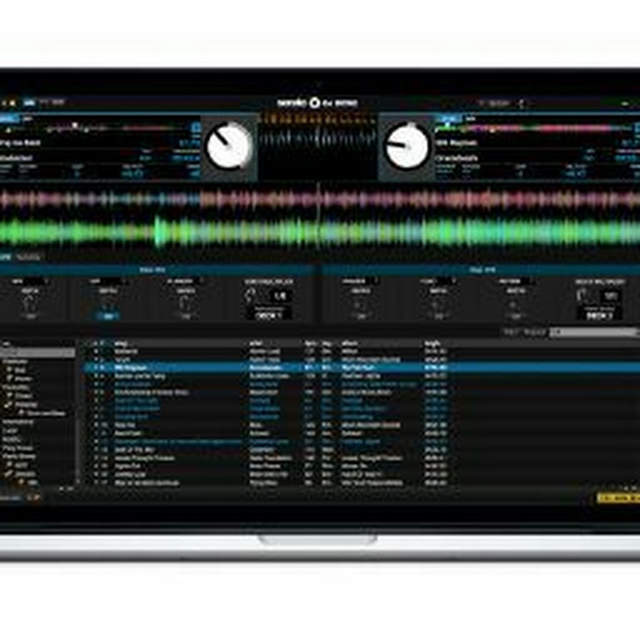 Serato dj. Серато DJ. Serato DJ Интерфейс. Serato DJ Intro. Serato DJ программа.