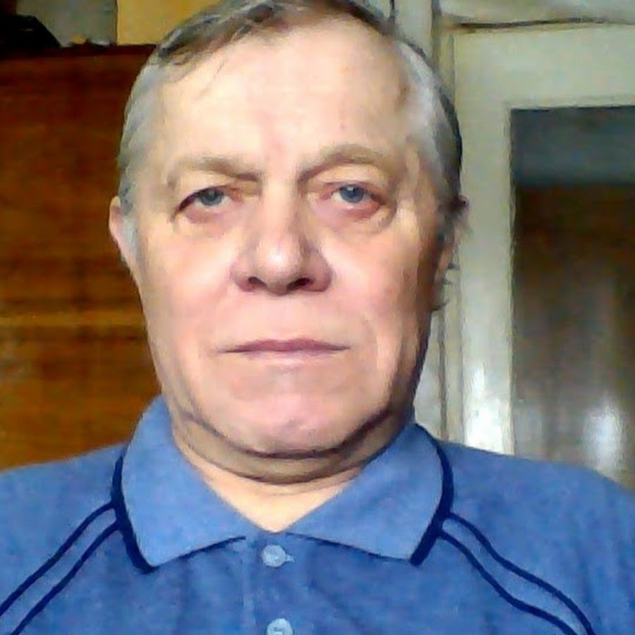 Чеботаев. Чеботаев. Чеботаев департамент финансов белгородской области. Чеботаев министр сельского хозяйства алтайского края. Чеботаев.