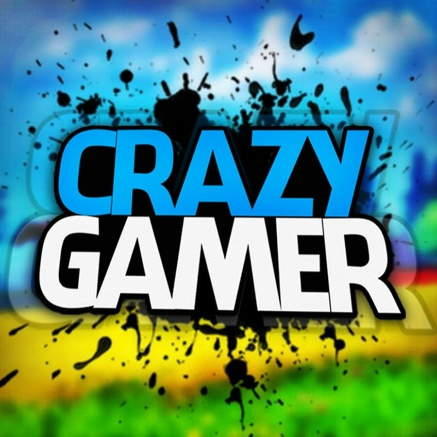 Crazy forum. Crazy Gamer. Crazy картинки. Фото Crazy Gamer. Аватарка Crazy Gamer.