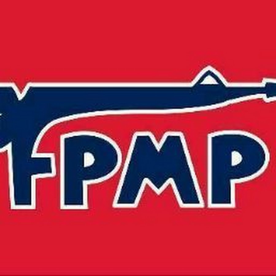 Fpmp